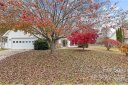 911 Woodhill Drive sold home in Fletcher, SC