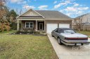 1828 Stuart Carter Avenue 43 sold home in Rock Hill, SC