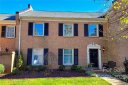 6814 Dumbarton Drive sold home in Charlotte, SC
