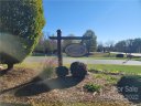 405 Creeping Cedar Court 87 sold home in Waxhaw, SC