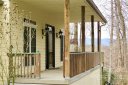 258 Aberdeen Lane sold home in Pisgah Forest, SC
