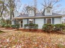 1735 Teddington Drive sold home in Charlotte, SC