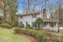 3007 Courtland Drive sold home in Gastonia, SC