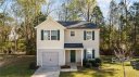 8338 Four Sisters Lane NA sold home in Charlotte, SC