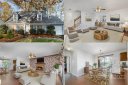 2819 Dellinger Drive sold home in Charlotte, SC