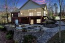 108 Timber Lake Court sold home in Mount Gilead, SC
