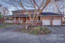 1716 Country Garden Drive sold home in Shelby, SC