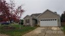 13509 Quiet Stream Court sold home in Charlotte, SC