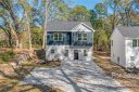 1018 East Drive sold home in Gastonia, SC