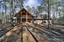 1897 Hayword Lane sold home in Fort Mill, SC