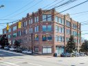 100 Coxe Avenue 402 sold home in Asheville, SC