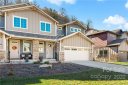 525 Sweet Birch Park Lane sold home in Black Mountain, SC
