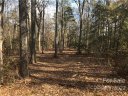 000 Golfers Drive sold home in Salisbury, SC