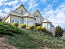 356 Vista Falls Road sold home in Mills River, SC