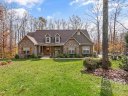 1214 Hinsdale Avenue sold home in Mt Ulla, SC