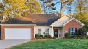 2266 Winterlake Drive sold home in Gastonia, SC