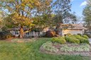 518 Queensbridge Court sold home in Rock Hill, SC