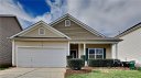 8643 Earthenware Drive sold home in Charlotte, SC