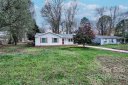 8111 Stem Court sold home in Charlotte, SC