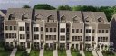 728 Broad River Lane 1023F sold home in Charlotte, SC
