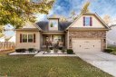 10248 Withers Road sold home in Charlotte, SC