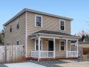 6824 Aerial Court sold home in Charlotte, SC