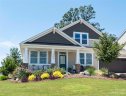 7803 Meridale Forest Drive sold home in Charlotte, SC