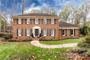 1125 Rutledge Avenue sold home in Charlotte, SC