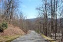 242 Black Bear Ridge Trail 28 sold home in Zirconia, SC