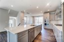 1818 Unison Drive 166 sold home in Charlotte, SC