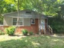 5353 Unaka Avenue sold home in Charlotte, SC