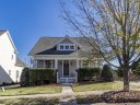 804 Cedar Street sold home in Mcadenville, SC