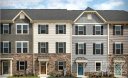 1249 Newell Towns Lane 1028B sold home in Charlotte, SC