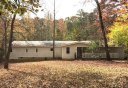 1098 Love Valley Road sold home in Clover, SC