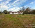 2596 Midnight Drive sold home in Claremont, SC
