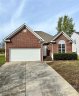 404 Havenbrook Way sold home in Concord, SC