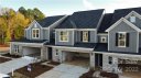 1813 Teachers House Road 2 sold home in Concord, SC
