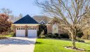4856 Sherborne Drive sold home in Harrisburg, SC