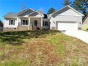 1181 Kensington Circle sold home in Newton, SC