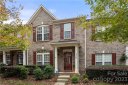 20556 Harbor View Drive sold home in Cornelius, SC