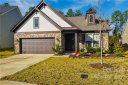 4337 Hunton Dale Road sold home in Concord, SC