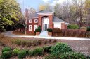 403 Maymont Drive sold home in Cramerton, SC