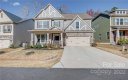 1032 Moonlight Mist Road sold home in Belmont, SC