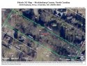 2439 Eastway Drive sold home in Charlotte, SC