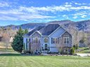 15 Rock View Court sold home in Hendersonville, SC
