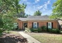 4222 Blacktree Lane sold home in Charlotte, SC