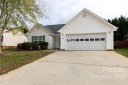 2287 Nuthatch Drive sold home in Rock Hill, SC