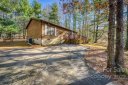 205 Mint Way sold home in Flat Rock, SC