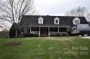 305 Imperial Way sold home in Albemarle, SC