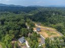 309 Iron Ridge Loop 15 sold home in Asheville, SC